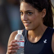 Illustration for article titled Whos the Next Allison Stokke?
